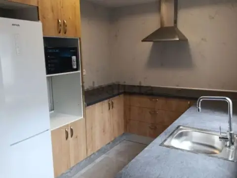 Casa rústica en Paiporta