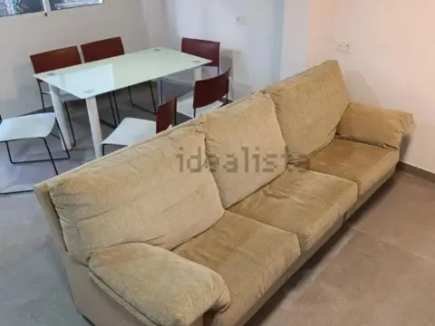 Casa rústica en Paiporta