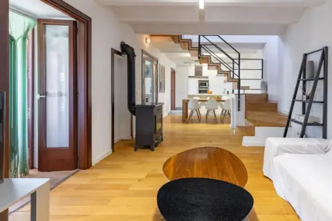 Casa pareada en Comunidad Valenciana