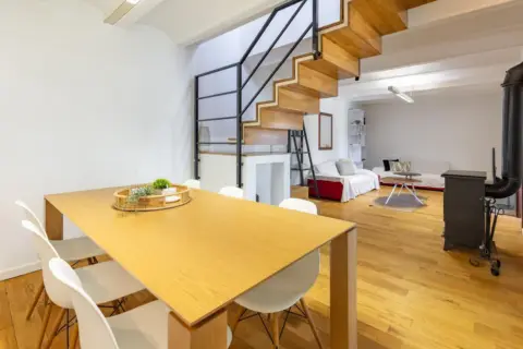 Casa pareada en Comunidad Valenciana