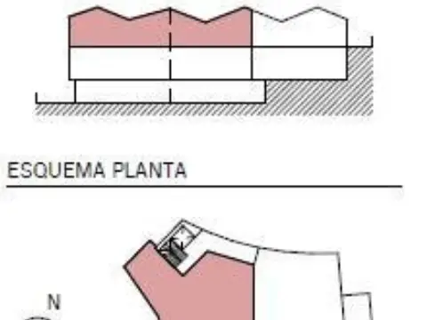 3-bedroom duplex for sale in Ansalonga, Ordino · 27 of 60