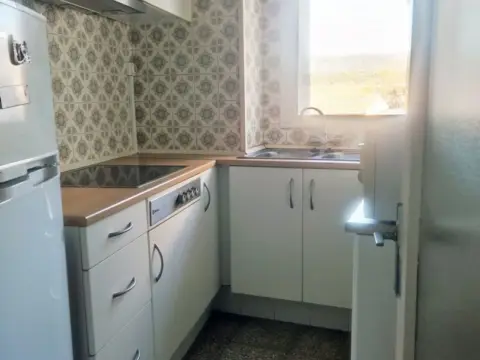 Casa pareada en Carrer del Molí