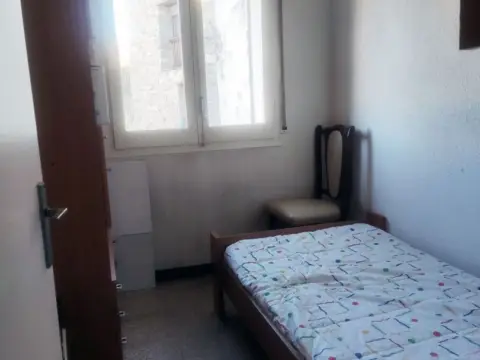 Casa pareada en Carrer del Molí