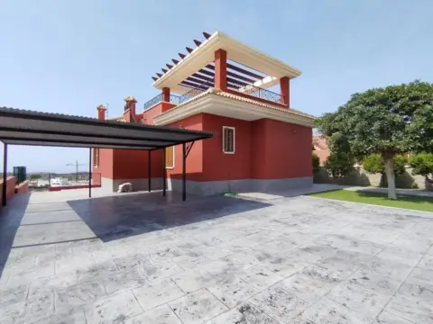 Piso – Finestrat