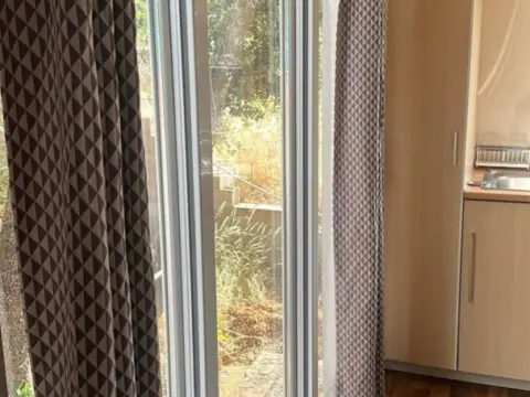 Chalet en calle Reus