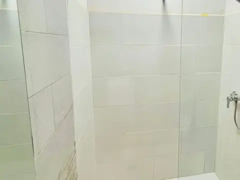 Estudio en El Mercat