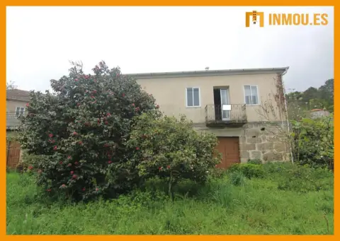 Casa en Cartelle