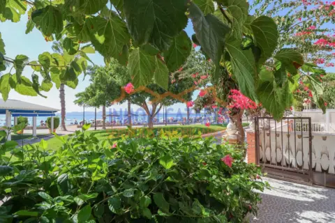 Dúplex en Punta Calera