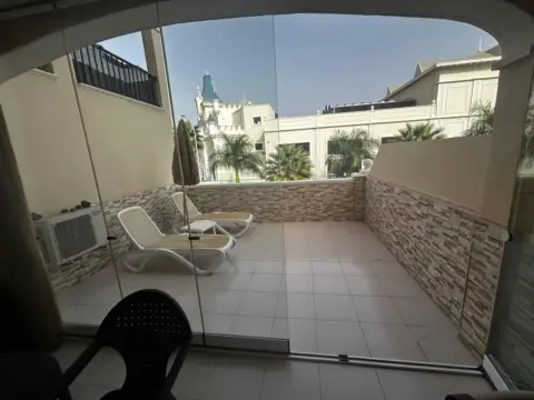 Piso en calle de Viñatigo