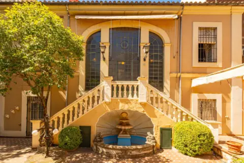 Casa en Castilla La Mancha
