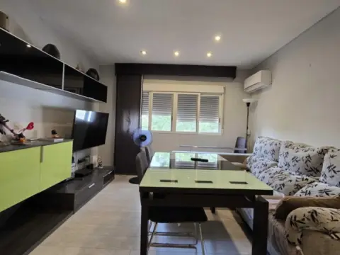 Piso en Pasaje Córdoba