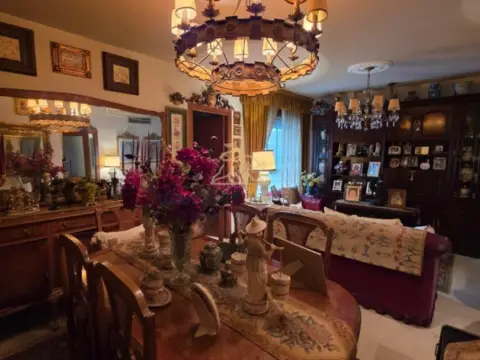 Piso en calle de Doce de Octubre