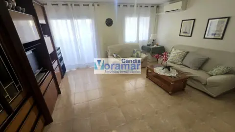 Piso en Carrer Lluís Vives