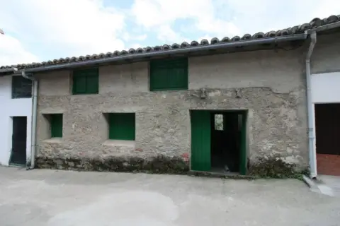 Finca rústica en calle Cercados