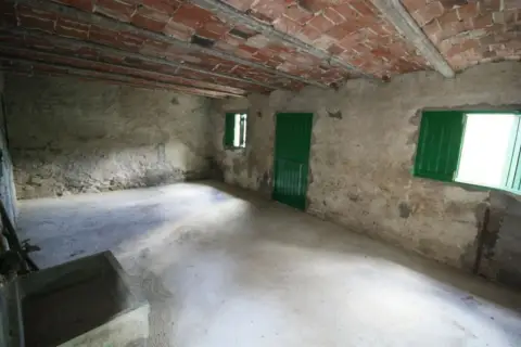 Finca rústica en calle Cercados