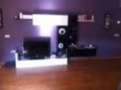 Piso en Vara de Quart