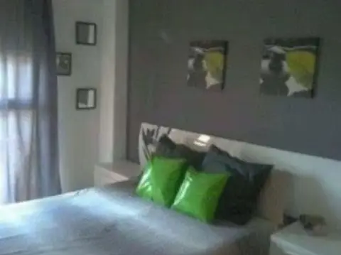 Piso en Vara de Quart