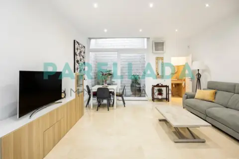 Casa en Carrer del Carme