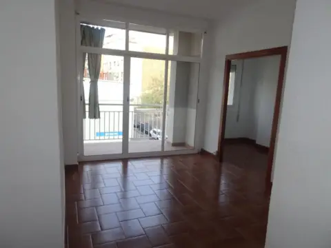 Imagen de vivienda en alquiler