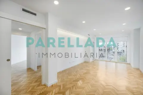 Piso en Carrer del Germà Juli