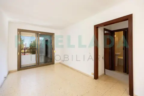 Piso en Carrer del Doctor Robert
