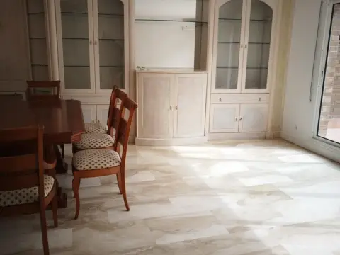 Casa adosada en Montigalà