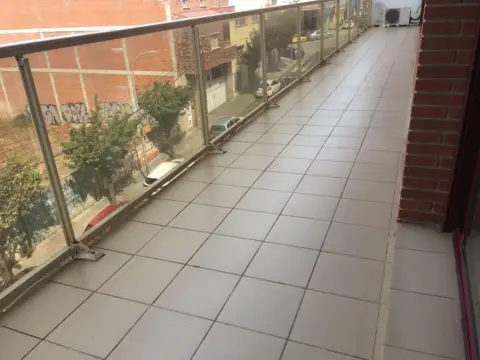 Piso en Carrer de Ramón y Cajal