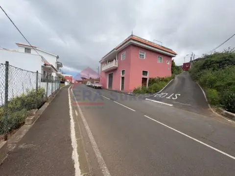 Chalet en Carretera de la Vera Alta