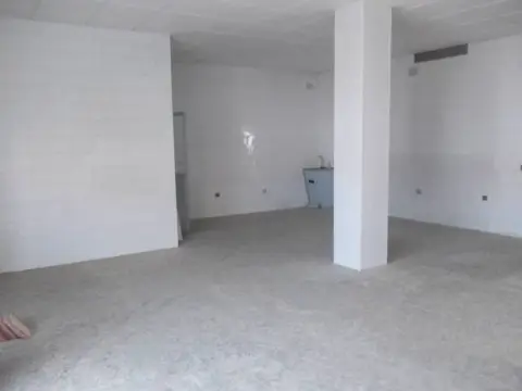 Nave industrial en calle Pizarras, 5