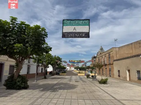 Casa en Avenida Hermanos Gonzalo