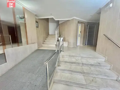 Piso en Huerta Rosales - Valdepasillas