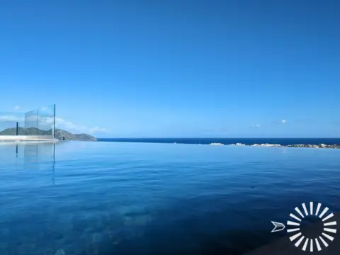 Chalet en Carrer d'Eivissa, 37