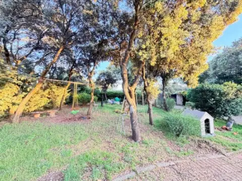 Chalet en calle de Rio Guadiana