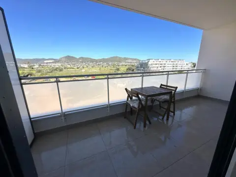 Piso en Avinguda de Pere Matutes Noguera