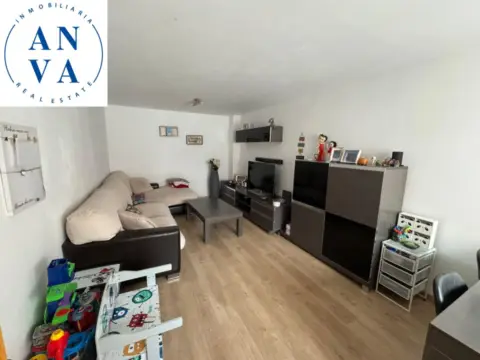Casa en Fran Espinos