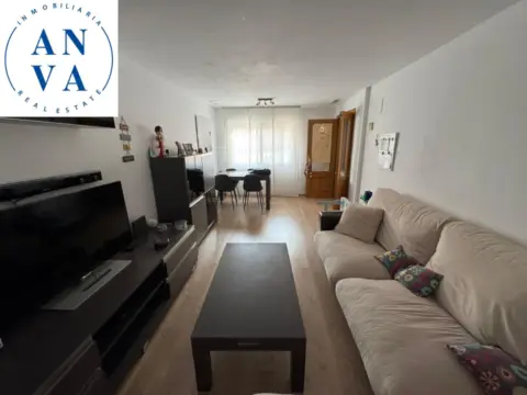 Casa en Fran Espinos