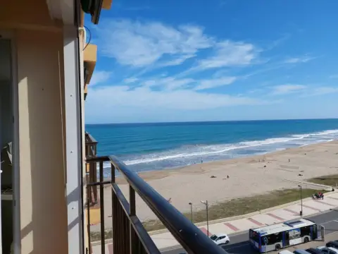 Piso en Avinguda Jaume I El Conqueridor