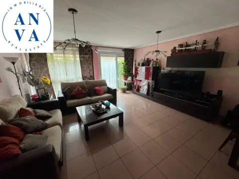 Casa en Carrer de la Font del Realet in Benimagrell (Sant Joan d'Alacant) · Sant Joan d'Alacant