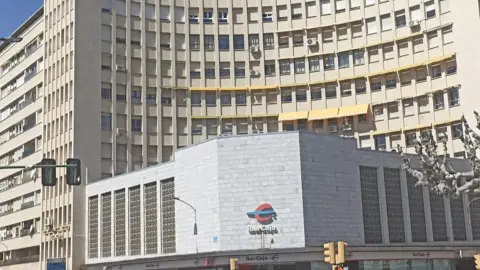 Piso en Plaza del Fuerte