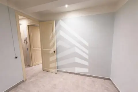 Piso en Carrer de Cós