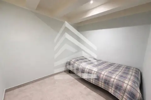 Piso en Carrer de Cós