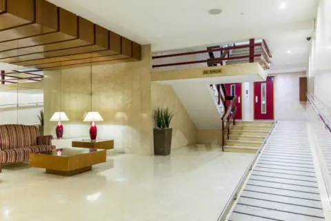 Piso en Avenida del Tenor Fleta, 57