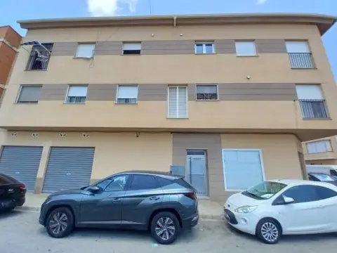 Dúplex en Carrer de Ausiàs Màrch