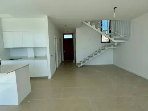 Chalet en Venta en Cala en Blanes