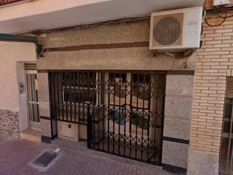 Local comercial en Centro