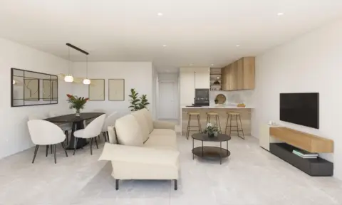 Casa en Zona de Unidad de Actuación PH1