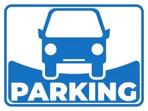 Garaje en Ciutadella