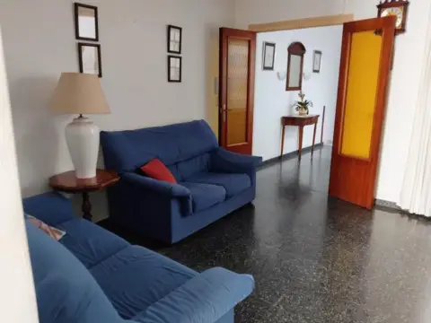 Casa en Ciutadella