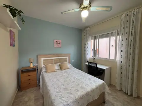 Casa en Centro