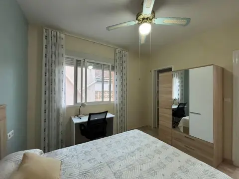 Casa en Centro